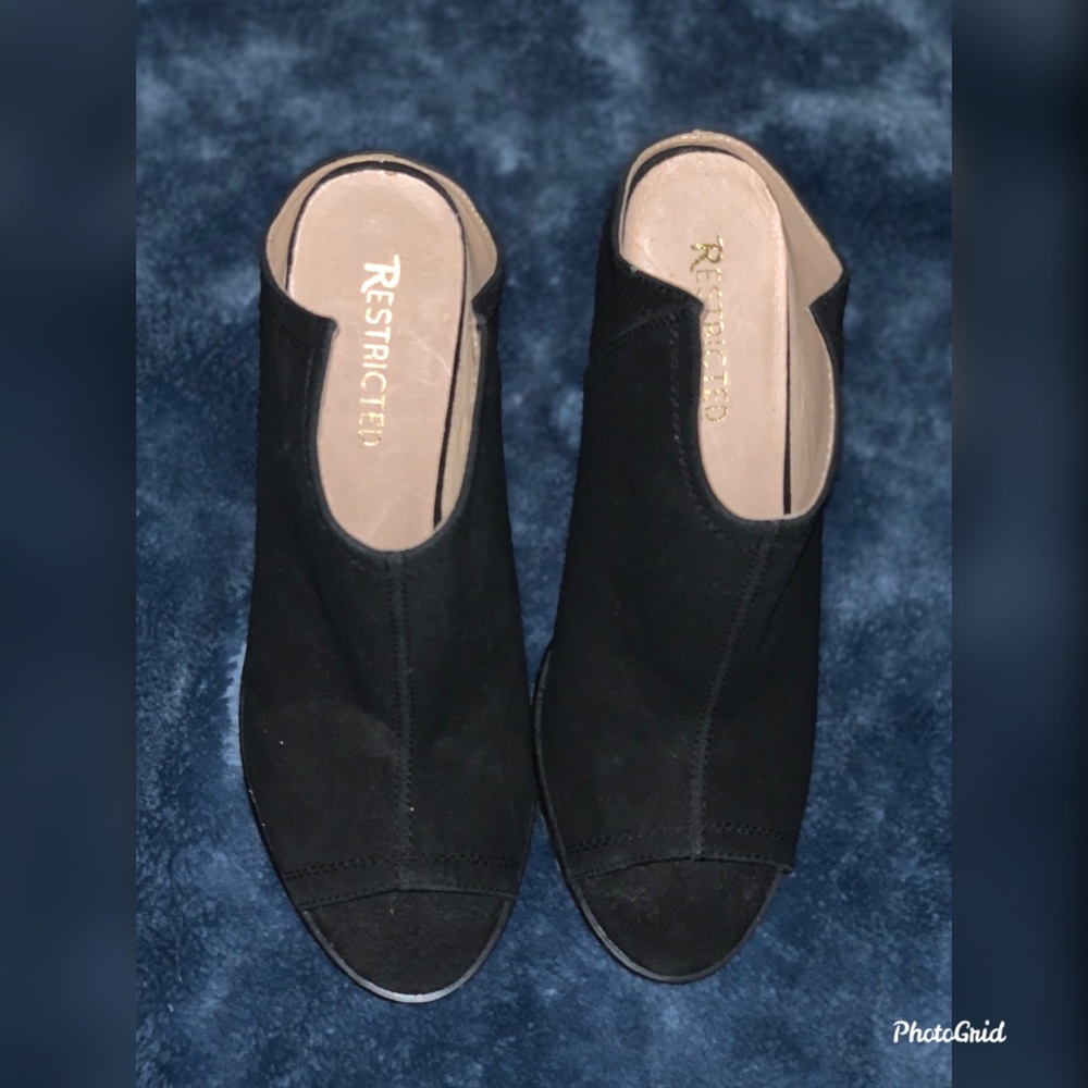 Women Heels From Macy’s